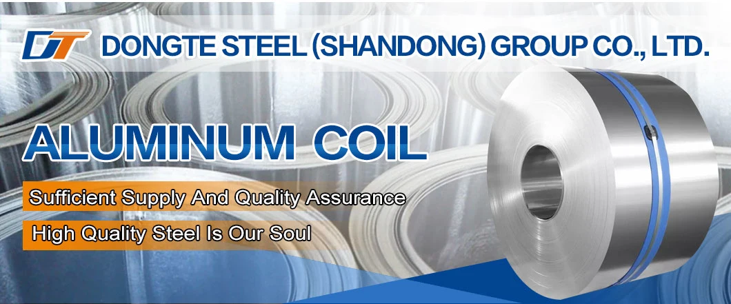 Top Quality Color Painted Aluminum Sheet &amp; Aluminum Coil for Channel Letter