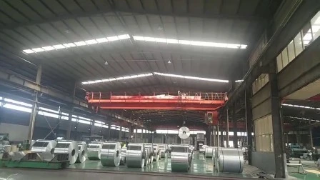 Variety Alloy Different Size Aluminum Coil with Variety Surface