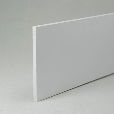 Laminated Panels PVC Sheet for Building Materials